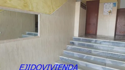 Flat in Balanegra photo 5