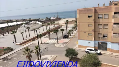 Flat in Balanegra photo 2
