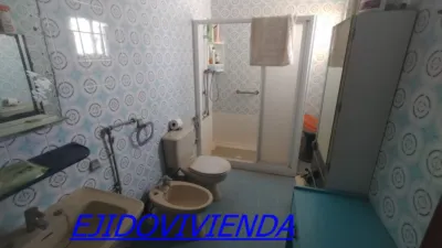 Flat in Balanegra photo 11