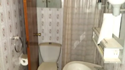 Flat in Balanegra photo 10