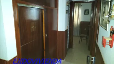 Flat in Balanegra photo 15