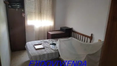 Flat in Balanegra photo 7