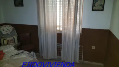 Flat in Balanegra photo 9