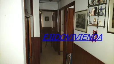 Flat in Balanegra photo 6