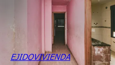 Apartment in Las Norias de Daza photo 15