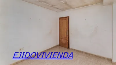 Apartment in Las Norias de Daza photo 16