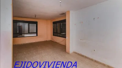 Apartment in Las Norias de Daza photo 12