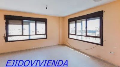 Apartment in Las Norias de Daza photo 6