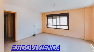 Apartment in Las Norias de Daza photo 7