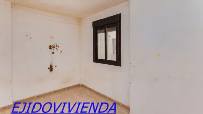 Apartment in Las Norias de Daza photo 9