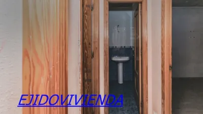 Apartment in Las Norias de Daza photo 10