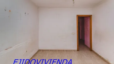 Apartment in Las Norias de Daza photo 5