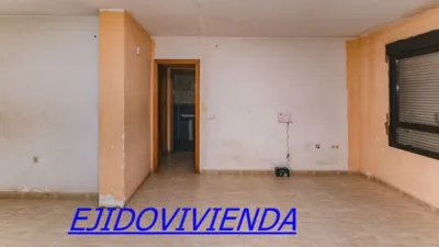 Apartment in Las Norias de Daza photo 14