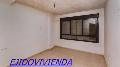 Apartment in Las Norias de Daza photo 8