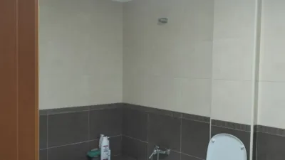 Piso en Barrio Pabellón-Estación photo 7