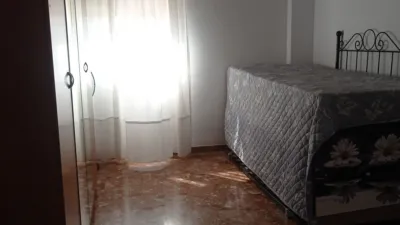 Apartment in Barrio Pabellón-Estación photo 21