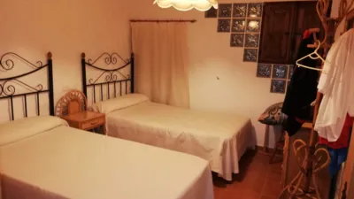 House on Ctra Mairena photo 10