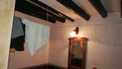 House on Ctra Mairena photo 13