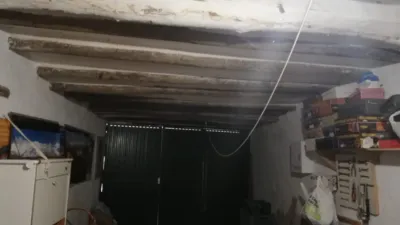 House on Ctra Mairena photo 14