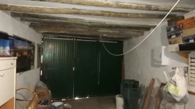 House on Ctra Mairena photo 15