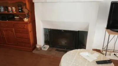 House on Ctra Mairena photo 17