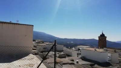 House on Ctra Mairena photo 25