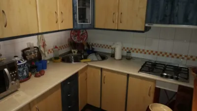 House on Ctra Mairena photo 5