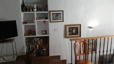 House on Ctra Mairena photo 6