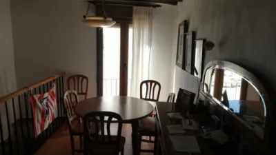 House on Ctra Mairena photo 7