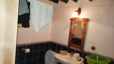 House on Ctra Mairena photo 8