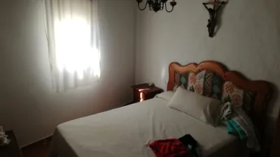 House on Ctra Mairena photo 9