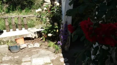 Rustic finca on Ctra Picena photo 10