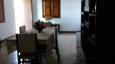 Rustic finca on Ctra Picena photo 2