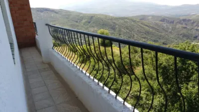 Rustic finca on Ctra Picena photo 8
