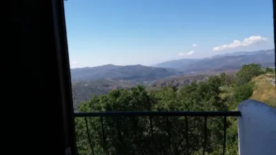Rustic finca on Ctra Picena photo 9