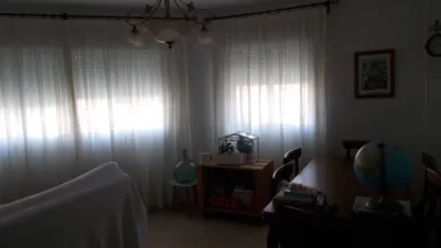 Apartment in Ejido Centro photo 2