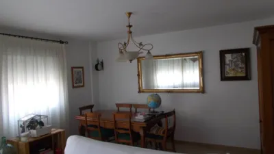 Apartment in Ejido Centro photo 3