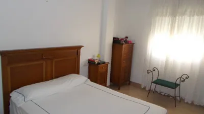 Apartment in Ejido Centro photo 4