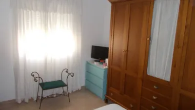 Apartment in Ejido Centro photo 5