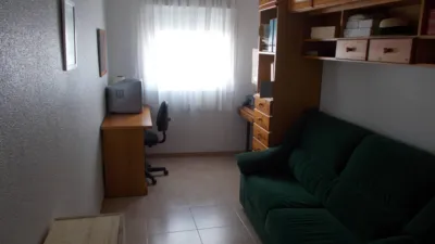 Apartment in Ejido Centro photo 6