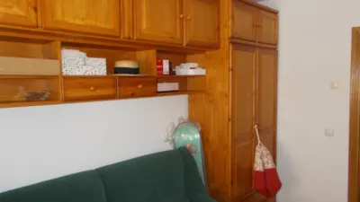 Apartment in Ejido Centro photo 7