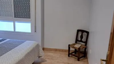 Apartment in Ejido Centro photo 12
