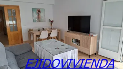 Apartment in Ejido Centro photo 6
