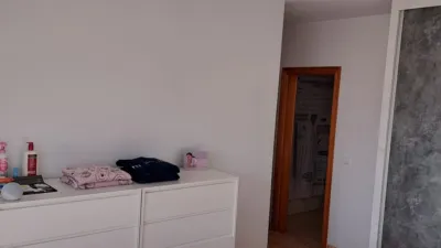 Apartment in Ejido Centro photo 9