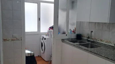 Apartment in Ejido Centro photo 2
