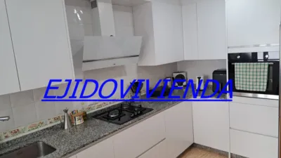 Apartment in Ejido Centro photo 3