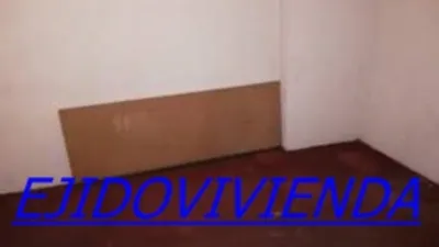 Apartment in Ejido Centro photo 21