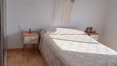 Apartment in Ejido Centro photo 8