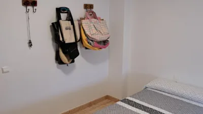 Apartment in Ejido Centro photo 11