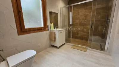 House in Bellamar photo 51